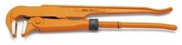Beta 376 550 Maşalı Boru Anahtarı 550mm