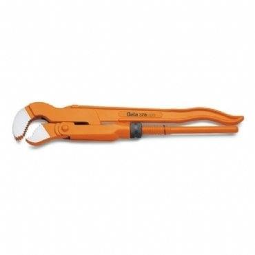 Beta 378 Maşalı Boru Anahtarı 1'' 650mm