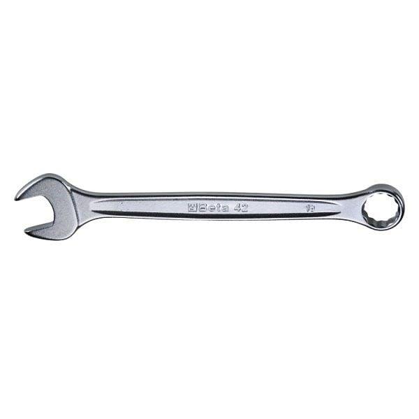 Beta 42 Kombine Anahtar 23x23mm