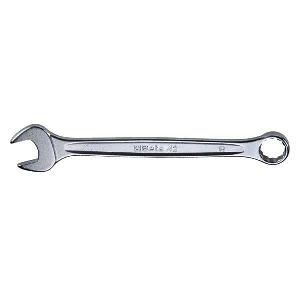 Beta 42 Kombine Anahtar 26x26mm