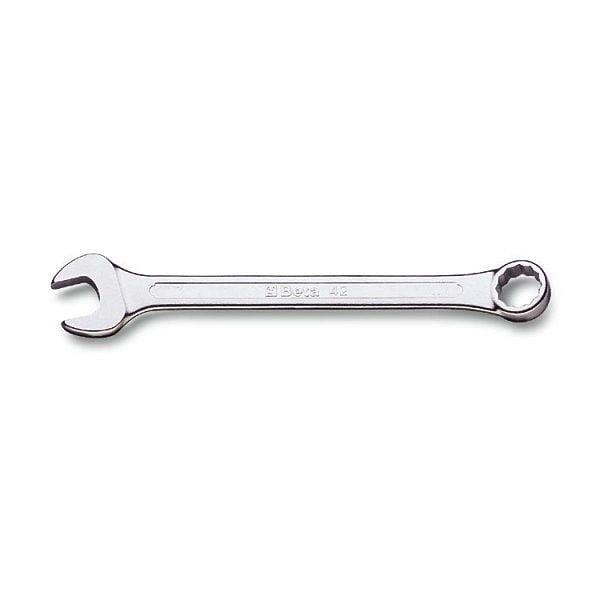 Beta 42AS Kombine Anahtar 1/4''
