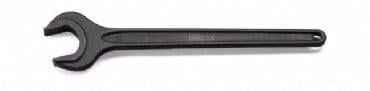 Beta 53 Tek Ağız Anahtar 60mm