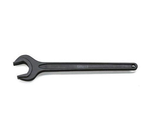 Beta 53 Tek Ağız Anahtar 95mm