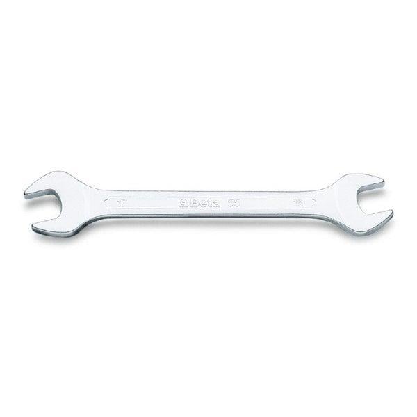 Beta 55 İki Ağız Anahtar 22x24mm