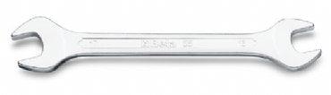 Beta 55 İki Ağız Anahtar 30x32mm