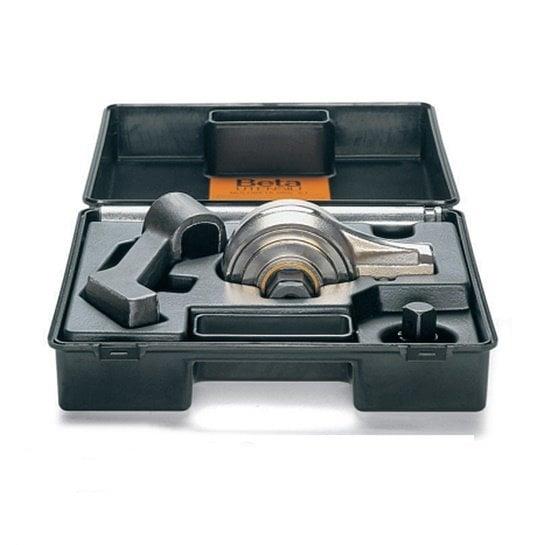 Beta 560/C2 Tork Arttırıcı Takımı 2 Parça 1300Nm