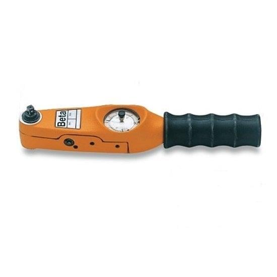 Beta 592/4 Saatli Tork Anahtarı 3÷40 Nm