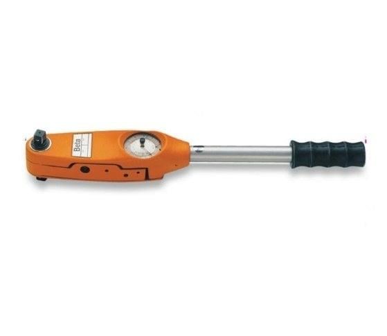 Beta 594/21 Saatli Tork Anahtarı 20/215 Nm