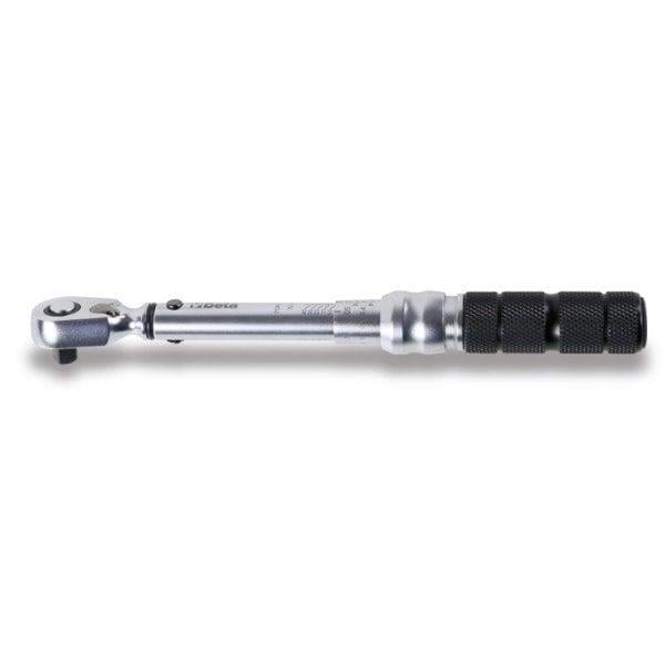 Beta 605E/10 Tork Anahtarı 