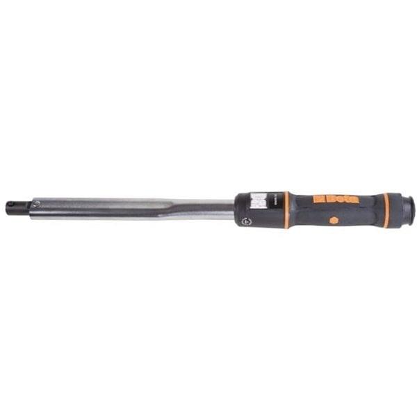 Beta 668N/30 Tork Anahtarı 60÷300 Nm