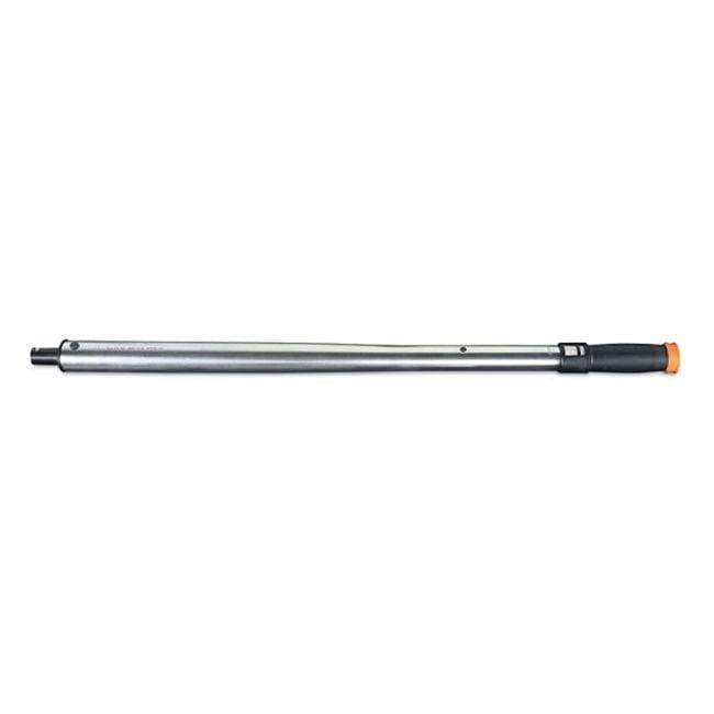Beta 674/C100 Tork Anahtarı Ø22 200÷1000Nm