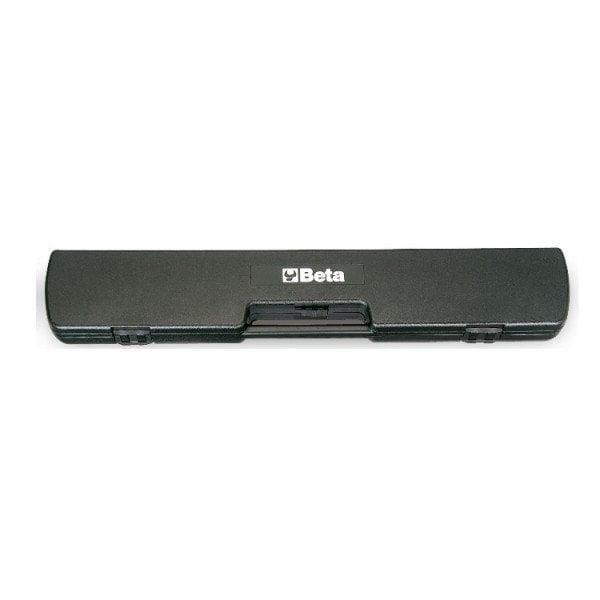 Beta 677C50 ve C70 için Plastik Kutu 677/CV1