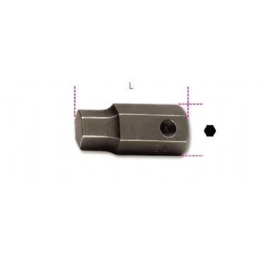 Beta 727/E Havalı Bits Uç Allen 16x14mm