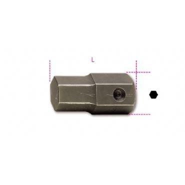 Beta 727/ES Havalı Bits Uç Allen 22x19mm