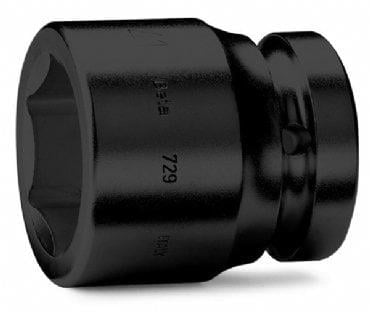 Beta 729 Havalı Lokma 1'' 34mm