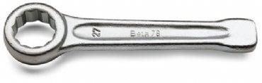 Beta 78 Darbeli Yıldız Anahtar 85mm
