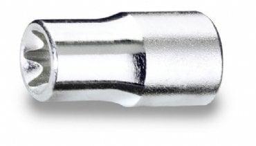 Beta 900FTX Torx Lokma E10