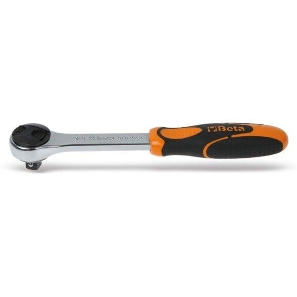Beta 910/55 Q Cırcır Kol