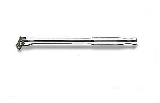 Beta 910m/35 Metal Kare Soketli Kol 3/8''