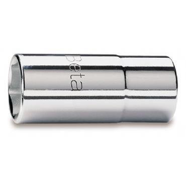 Beta 920AL 1/2'' Altı Köşe Uzun Lokma 18mm