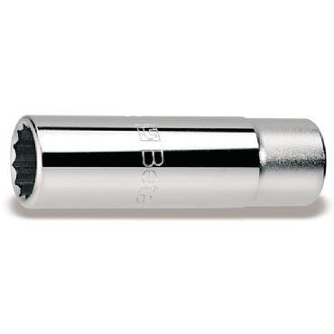 Beta 920AS/L Uzun Yıldız İnç Lokma 15/16''
