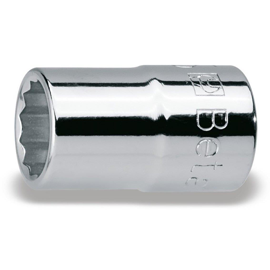 Beta 920B Yıldız Lokma 17mm