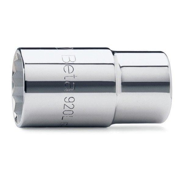 Beta 920BL Uzun Yıldız Lokma 18mm