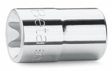 Beta 920FTX Dişi Torx Lokma E24