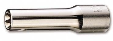 Beta 920FTX/L Dişi Torx Lokma Uzun E14