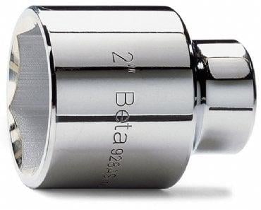 Beta 928AS 3/4'' İnç Lokma 1.3/8''