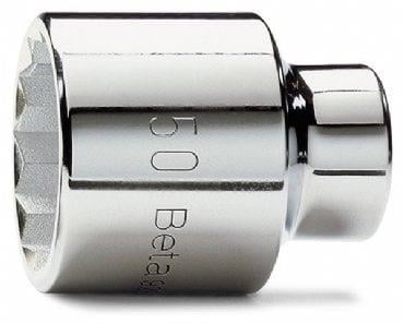 Beta 928B 3/4'' Yıldız Lokma 19mm
