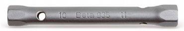 Beta 935 Kovan Anahtar 6x7mm