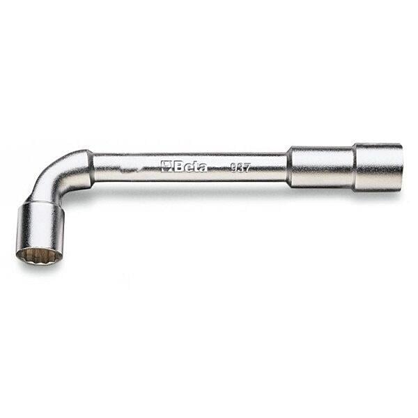 Beta 937 Pipo Anahtar 21X21 mm