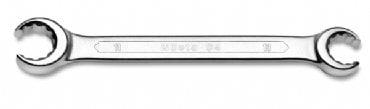 Beta 94 Rekor Anahtarı Metrik 19x22mm