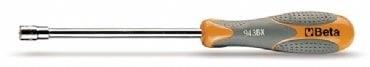 Beta 943BX Lokma Tornavida 10mm