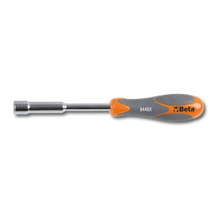 Beta 944BX Lokma Tornavida Kısa 13mm