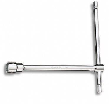 Beta 950 T Lokma Anahtarı 27mm