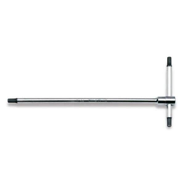 Beta 951AS T Allen Anahtar İnç. 9/64 ''