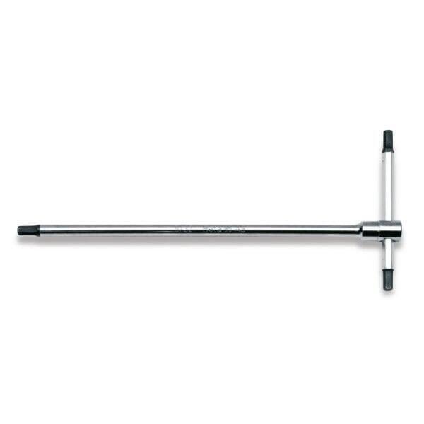 Beta 951AS T Allen Anahtar İnç.3/32