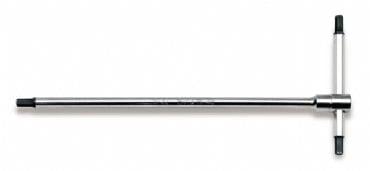 Beta 951AS T Saplı Allen Anahtar 5/32''