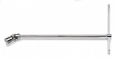 Beta 952 Mafsallı T Lokma 21mm