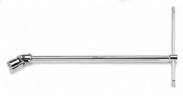 Beta 952 Mafsallı T Lokma 6mm