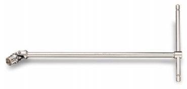 Beta 952FTX Mafsallı Dişi Torx Lokma 6mm