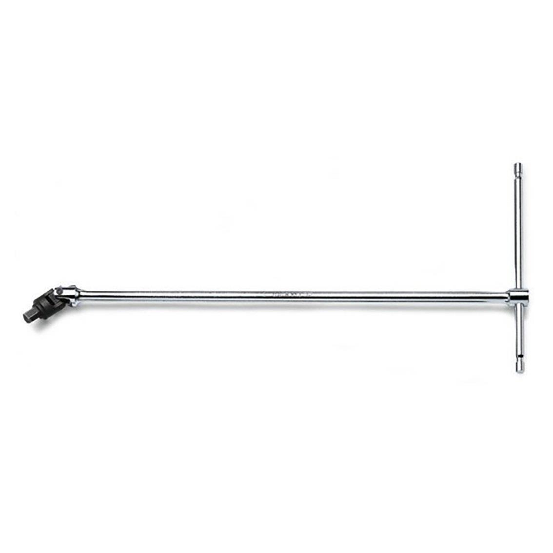 Beta 953 Mafsallı Allen Anahtar 3mm