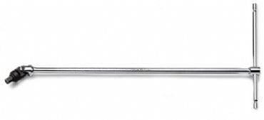 Beta 953 Mafsallı Allen Anahtar 5mm