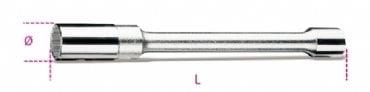 Beta 956L 16 Buji Lokması Uzun 16mm 5/8''