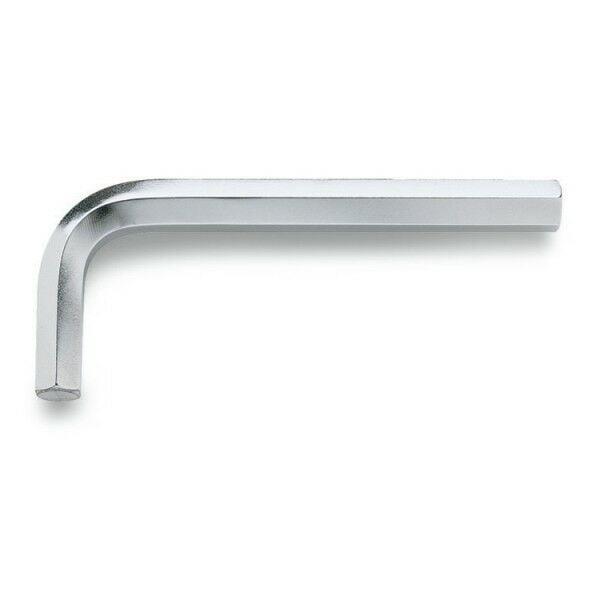 Beta 96 Allen Anahtar 30mm