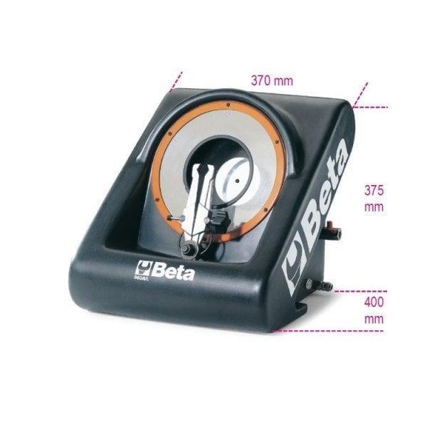 Beta 960AVL Buhar Çıkarıcı 