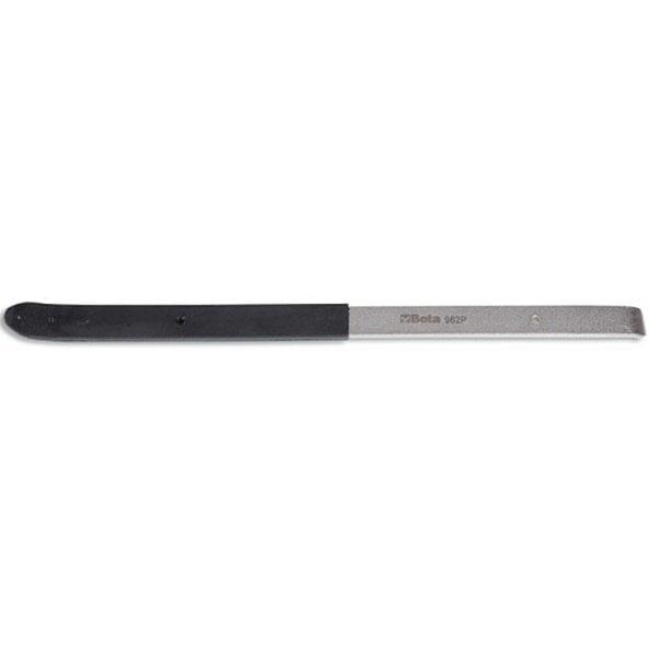 Beta 962P Lastikçi Levyesi 490mm