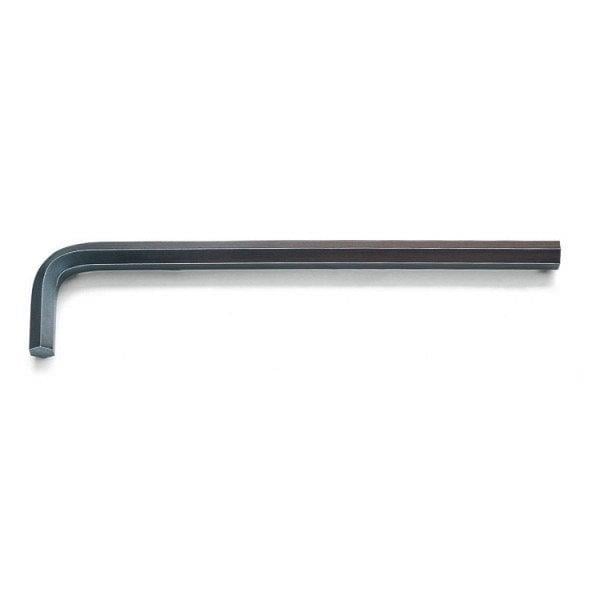 Beta 96L Uzun Allen Anahtar 3,5mm